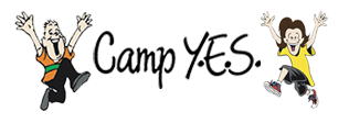 Camp Yes