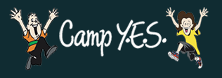 Camp Yes